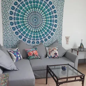 La Casita De Lala Сasa de vacaciones